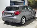 Mercedes-Benz A 180 Garantie 12 mois Gris - thumbnail 5