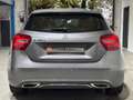 Mercedes-Benz A 180 Garantie 12 mois Gris - thumbnail 6