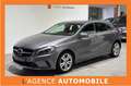 Mercedes-Benz A 180 Garantie 12 mois Gris - thumbnail 1