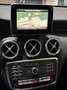 Mercedes-Benz A 180 Garantie 12 mois Gris - thumbnail 13
