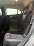 Mercedes-Benz A 180 Garantie 12 mois Gris - thumbnail 9