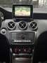 Mercedes-Benz A 180 Garantie 12 mois Gris - thumbnail 11