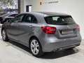 Mercedes-Benz A 180 Garantie 12 mois Gris - thumbnail 7