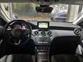 Mercedes-Benz A 180 Garantie 12 mois Gris - thumbnail 10