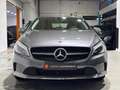 Mercedes-Benz A 180 Garantie 12 mois Gris - thumbnail 3