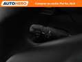 Peugeot Rifter 1.5BlueHDi S&S Standard Active 100 Blanco - thumbnail 26