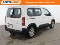 Peugeot Rifter 1.5BlueHDi S&S Standard Active 100 Blanco - thumbnail 6