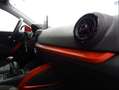 Audi Q2 1.6TDi Sport *NAVI-CRUISE-SIEGES CHAUFFANTS* Rouge - thumbnail 8