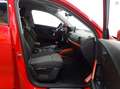 Audi Q2 1.6TDi Sport *NAVI-CRUISE-SIEGES CHAUFFANTS* Rouge - thumbnail 9