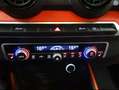 Audi Q2 1.6TDi Sport *NAVI-CRUISE-SIEGES CHAUFFANTS* Rouge - thumbnail 12