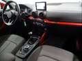 Audi Q2 1.6TDi Sport *NAVI-CRUISE-SIEGES CHAUFFANTS* Rouge - thumbnail 7