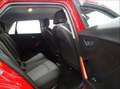 Audi Q2 1.6TDi Sport *NAVI-CRUISE-SIEGES CHAUFFANTS* Rouge - thumbnail 10
