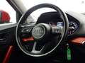 Audi Q2 1.6TDi Sport *NAVI-CRUISE-SIEGES CHAUFFANTS* Rouge - thumbnail 11
