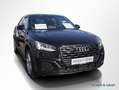 Audi Q2 40 TFSI qu. sport GRA LED Leder Navi Sitzh. Schwarz - thumbnail 2