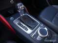 Audi Q2 40 TFSI qu. sport GRA LED Leder Navi Sitzh. Schwarz - thumbnail 10