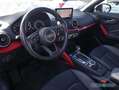 Audi Q2 40 TFSI qu. sport GRA LED Leder Navi Sitzh. Schwarz - thumbnail 7