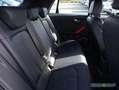 Audi Q2 40 TFSI qu. sport GRA LED Leder Navi Sitzh. Schwarz - thumbnail 6