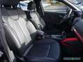 Audi Q2 40 TFSI qu. sport GRA LED Leder Navi Sitzh. Schwarz - thumbnail 5