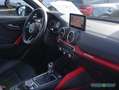 Audi Q2 40 TFSI qu. sport GRA LED Leder Navi Sitzh. Schwarz - thumbnail 4