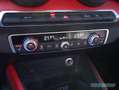 Audi Q2 40 TFSI qu. sport GRA LED Leder Navi Sitzh. Schwarz - thumbnail 9