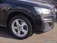 Audi Q2 40 TFSI qu. sport GRA LED Leder Navi Sitzh. Schwarz - thumbnail 12