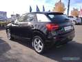 Audi Q2 40 TFSI qu. sport GRA LED Leder Navi Sitzh. Schwarz - thumbnail 3