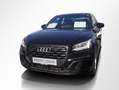 Audi Q2 40 TFSI qu. sport GRA LED Leder Navi Sitzh. Schwarz - thumbnail 13