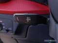Audi Q2 40 TFSI qu. sport GRA LED Leder Navi Sitzh. Schwarz - thumbnail 11