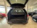 Land Rover Range Rover Sport Range Rover Sport 3.0 TDV6 HSE Dynamic Grigio - thumbnail 22