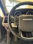 Land Rover Range Rover Sport Range Rover Sport 3.0 TDV6 HSE Dynamic Grigio - thumbnail 7