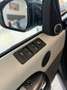 Land Rover Range Rover Sport Range Rover Sport 3.0 TDV6 HSE Dynamic Grigio - thumbnail 6