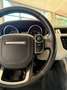 Land Rover Range Rover Sport Range Rover Sport 3.0 TDV6 HSE Dynamic Grigio - thumbnail 8