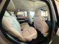 Land Rover Range Rover Sport Range Rover Sport 3.0 TDV6 HSE Dynamic Grigio - thumbnail 21