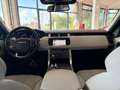 Land Rover Range Rover Sport Range Rover Sport 3.0 TDV6 HSE Dynamic Grigio - thumbnail 19