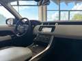 Land Rover Range Rover Sport Range Rover Sport 3.0 TDV6 HSE Dynamic Grigio - thumbnail 16
