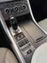 Land Rover Range Rover Sport Range Rover Sport 3.0 TDV6 HSE Dynamic Grigio - thumbnail 12