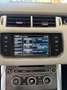 Land Rover Range Rover Sport Range Rover Sport 3.0 TDV6 HSE Dynamic Grigio - thumbnail 10
