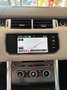 Land Rover Range Rover Sport Range Rover Sport 3.0 TDV6 HSE Dynamic Grigio - thumbnail 9