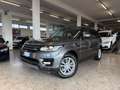 Land Rover Range Rover Sport Range Rover Sport 3.0 TDV6 HSE Dynamic Grigio - thumbnail 4