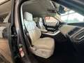 Land Rover Range Rover Sport Range Rover Sport 3.0 TDV6 HSE Dynamic Grigio - thumbnail 17