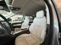 Land Rover Range Rover Sport Range Rover Sport 3.0 TDV6 HSE Dynamic Grigio - thumbnail 11