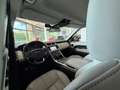 Land Rover Range Rover Sport Range Rover Sport 3.0 TDV6 HSE Dynamic Grigio - thumbnail 20