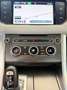 Land Rover Range Rover Sport Range Rover Sport 3.0 TDV6 HSE Dynamic Grigio - thumbnail 13