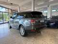 Land Rover Range Rover Sport Range Rover Sport 3.0 TDV6 HSE Dynamic Grigio - thumbnail 25