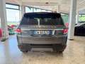 Land Rover Range Rover Sport Range Rover Sport 3.0 TDV6 HSE Dynamic Grigio - thumbnail 24