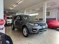 Land Rover Range Rover Sport Range Rover Sport 3.0 TDV6 HSE Dynamic Grigio - thumbnail 3