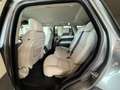 Land Rover Range Rover Sport Range Rover Sport 3.0 TDV6 HSE Dynamic Grigio - thumbnail 18