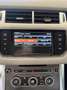 Land Rover Range Rover Sport Range Rover Sport 3.0 TDV6 HSE Dynamic Grigio - thumbnail 15