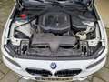 BMW 118 1-serie 118i M Sport Fehér - thumbnail 15