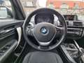 BMW 118 1-serie 118i M Sport bijela - thumbnail 13